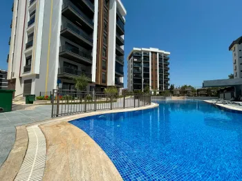 Home in Altintas